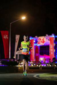 BIB: 
                            <button type="button" onclick="openModal(26554169)" class="btn btn-primary btn-sm float-right btn-popup" data-toggle="modal" data-target=".modal-high-quality">
                        <i class="fas fa-shopping-cart"></i> Add to Cart
                    </button>
                                            <button type="button" onclick="isThisMe(26554169, true)" class="btn btn-success btn-sm float-right btn-popup btn-isme hidden" data-toggle="tooltip" data-placement="bottom" title="นี่คือรูปของคุณใช่ไหม คลิกที่นี่เพื่อเอาเข้าอัลบั้ม">
                        <i class="fas fa-plus"></i> Add to album
                    </button>
                    <button type="button" onclick="isThisMe(26554169, false)" class="btn btn-warning btn-sm float-right btn-popup btn-isnotme hidden">
                        <i class="fas fa-ban"></i> Remove from album
                    </button>